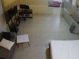 voyeurcam-jb-office-2 webcam model stream image