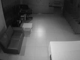 voyeurcam-jb-office-2 webcam model stream image