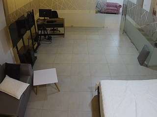 voyeurcam-jb-office-2 webcam model stream image
