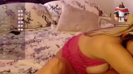 Larissa_6969 webcam model stream image