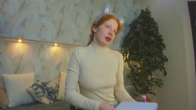 Sandra_Wi1son webcam model stream image