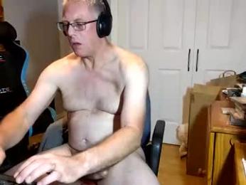 simon8t webcam model stream image