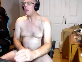 simon8t webcam model stream image