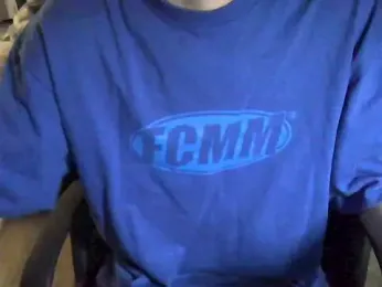 kaikai_0804 webcam model stream image