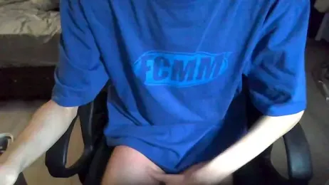 kaikai_0804 webcam model stream image