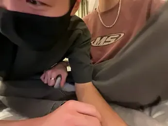 kaikai_0804 webcam model stream image