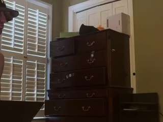 alex-flame webcam camsoda model stream image