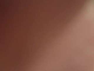 alex-flame webcam model stream image