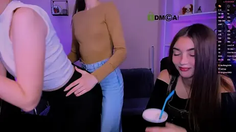 barbara_crazy webcam model stream image