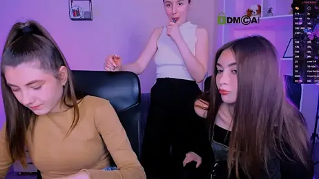 barbara_crazy webcam model stream image