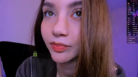 barbara_crazy webcam model stream image