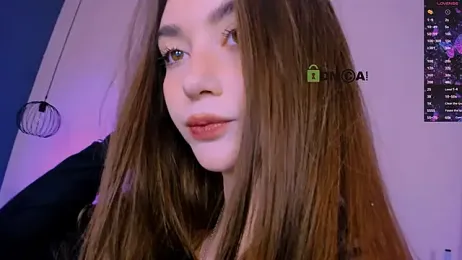 barbara_crazy webcam model stream image