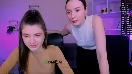 barbara_crazy webcam model stream image