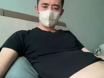 cnnude webcam model stream image