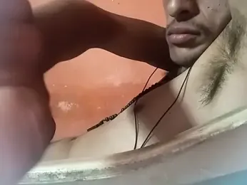 Hay-Viene-El-Huyy webcam model stream image