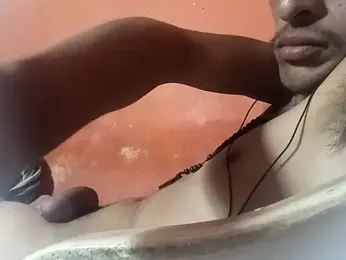 Hay-Viene-El-Huyy webcam model stream image