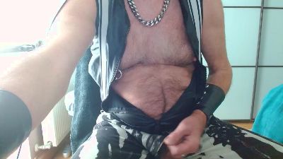 Ledersauttt webcam model stream image