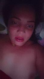 MONAGOLOSA webcam model stream image