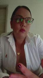 MONAGOLOSA webcam model stream image