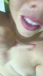 MONAGOLOSA webcam model stream image