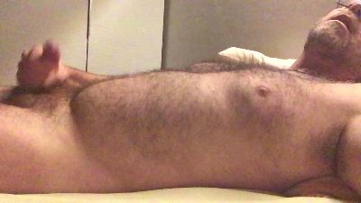 0000Ste webcam cam4 model stream image