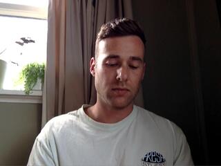 Flex Deorio webcam flirt4free model stream image