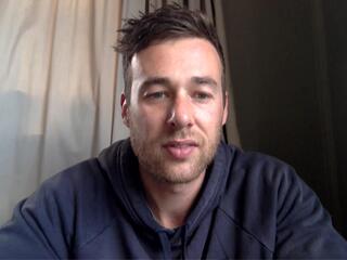 Flex Deorio webcam model stream image