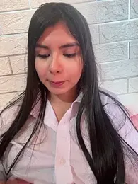 hurrem_18 webcam stripchat model stream image