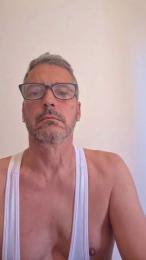 Genevex567 webcam model stream image