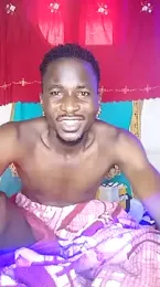 King00219 webcam model stream image