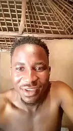 King00219 webcam model stream image