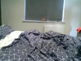 biopenjay webcam model stream image