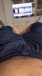 fzsolti84_xxx webcam model stream image