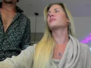 dannidaniels webcam model stream image