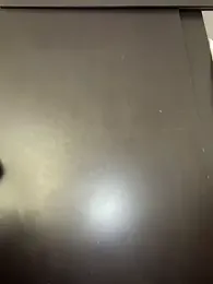 swrennn19 webcam model stream image