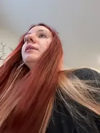 Hera_Mark webcam model stream image