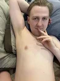 Hera_Mark webcam model stream image