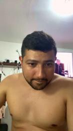 juanC199 webcam model stream image