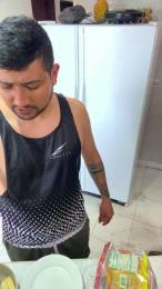 juanC199 webcam model stream image