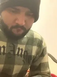 cutie_for_Beauty____ webcam stripchat model stream image