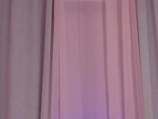 Jia Liss webcam model stream image