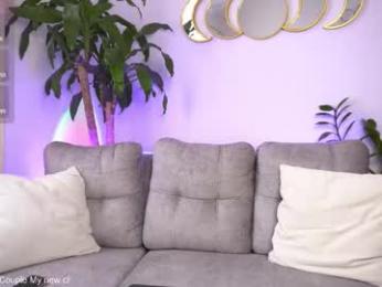 sam_y_sen webcam model stream image