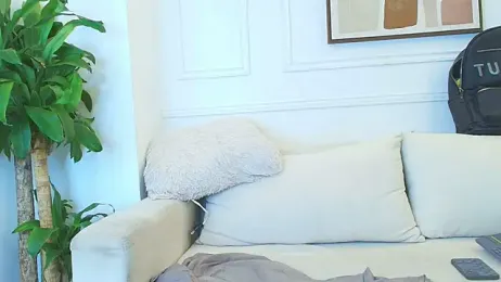 Naim_Bennetsex webcam model stream image