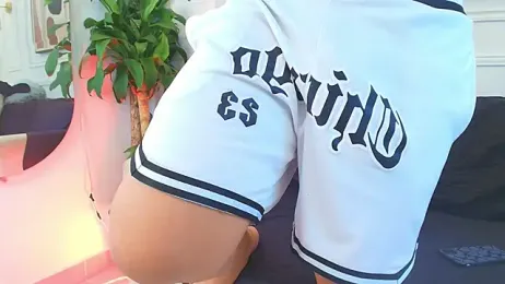 Naim_Bennetsex webcam model stream image