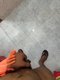 Biharii-Boii03 webcam model stream image