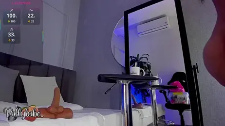 babepolly webcam stripchat model stream image