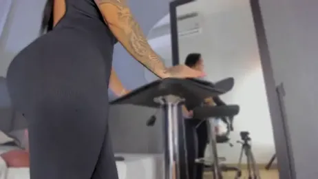 babepolly webcam model stream image