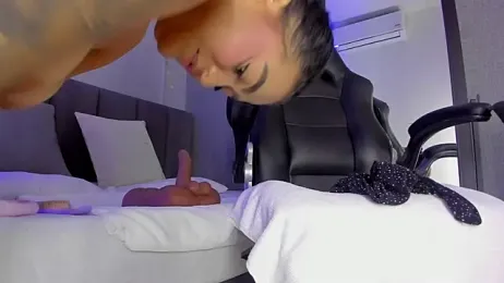 babepolly webcam model stream image