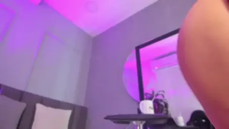 babepolly webcam stripchat model stream image