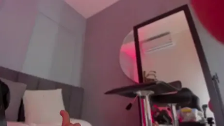 babepolly webcam stripchat model stream image